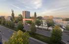 Apartament 3 camere|  Bucurestii Noi| Laminorului | Mobilat|  Metrou - 20