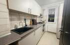 Apartament 2 camere, 53 mp, zona Astra - 16