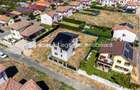 De vânzare casă în Aradul Nou - Constituției - 11