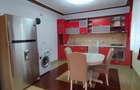 Apartament cu gradina / Otopeni zona Lidl DN1 - 3