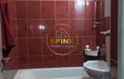 Garsoniera renovată | Parklake parc IOR | etaj 2 | orientare sud-vest | 31 mp - 6