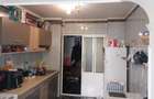 Apartament 2 camere decomandat - Tomis Nord - 95.000 euro (Cod E5) - 8