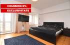VANZARE APARTAMENT 3 CAMERE UNIRII – PARLAMENT – B.DUL LIBERTATII COMISION 0 % - 18