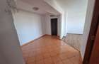 Apartament 2 camere Confort Park - Delta Vacaresti - 7