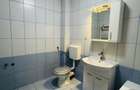 COMISION 0% Apartament 2 camere Drumul Binelui-Drumul Jilavei T733 - 4