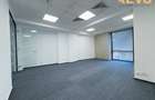 Bulevardul Dacia | Spațiu birouri 140 mp | Etaj 1 | | Comision 0% - 5