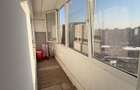 Apartament de 2 camere -Favorit - 6