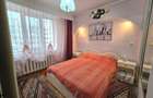 Chirie Apartament 3 camere | Central - Cicero | Etaj 5 cu lift  - 1