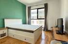 Apartament de 2 camere spre inchiriere-complex Exigent - Plaza/Lujerului - 5