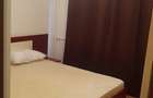 Apartament 2 cam Drumul Taberei, Valea Argesului, aproape de metrou - 11