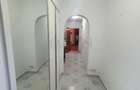 REA1028556 Apartament 3 Camere I De Inchiriat I Theodor Pallady - 4