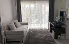 Apartament 2 camere , Floresti, zona Vivo - 3