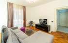 Apartament doua camere Centrul Civic - 16