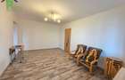 Apartament 2 camere Brancoveanu, apropiere metrou, confort I, 56 mpc - 3