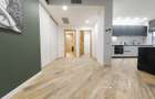 Apartament cu 2 camere semidecomandate lux la 10 Minute de UMF! - 7