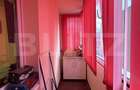Apartament 4 camere, 2 băi, 2 balcoane, 92 mp, loc de parcare, zona Astra - 10