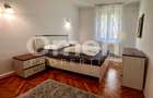 Închiriere apartament 2 camere G. Coșbuc - 1