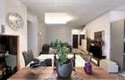 APARTAMENT SUPERB IN BLOC TIP BOUTIQUE /DOTARI HIGH TECH/ 2 LOCURI PARCARE - 3