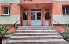 Proprietar - închiriez apartament de 2 camere zona Lacul Tei - 12
