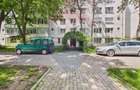 Apartament 3 camere Ultracentral in Slobozia - 11