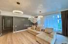 Apartament 4 camere Floreasca | Imobil 2018 | Gradina | Loc de parcare - 15