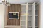 2 Camere de inchiriat | Hils Pallady | Metrou | Centrala | Parcare - 5