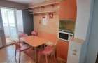 Apartament 4 camere Drumul Taberei - 7