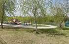 Apartament 3 camere de vânzare | H Pipera Lake | Loc parcare inclus - 5