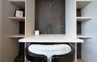 Herastrau Residence | Design Apartment | Loc parcare subteran - 13