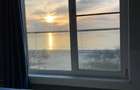Alezzi Resort- 3 rooms First line, Direct view of the sea, Parking included - 10