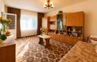 Apartament 2 camere, decomandat, etaj 2,  Lenin, Sfantu Gheorghe - 1