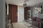 Apartament 2 camere 60mp 2023 -Soseaua Viilor / Parcul Carol - 1