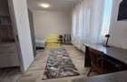 Apartament 1 cameră – Tg. Mureș – 7 Noiembrie – 1 km de UMFST - 3