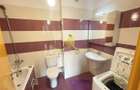 2 camere, mobilat modern, parcare, terasa, Viva City, Iulius Mall - 7