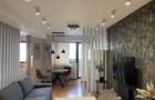 Apartament premium, parcare subterana, centrala proprie, Cora Pantelimon - 4