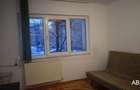 Apartament 2 Camere Aviatiei - 11