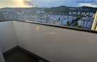 APARTAMENT 4 CAMERE 80 MP | BALCON 4 MP | ZONA CALEA FLORESTI - 6