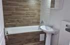 De Vanzare apartament 3 camere decomandat etaj 1-Suceava - 5