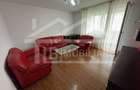 Apartament cu 2 camere, 72mp, Zona Dacia - 1