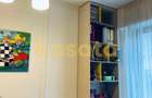 Apartament 4 camere de închiriat | Timpuri Noi | Ready to move - 5