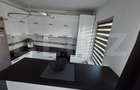 Apartament cu 3 camere, 78 mp, cu 2 balcoane si 2 parcari, in zona Somesului - 9