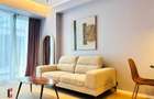 Apartament 2 camere Promenada Mall One Floreasca Towers Prima inchiriere - 1