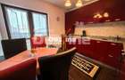 Apartament 2 camere 55 mp 2 balcoane mobilat loc de parcare Vișan - 7