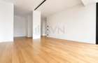 REA1029059 Apartament 2 camere Fabrica de Glucoza Yacht Kid - 2