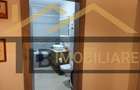 Apartament de 2 camere, 65mp , parcare , Zona Maurer Residence - 5