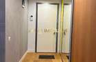 3 Camere de inchiriat | Unirii | Metrou | Centrala | Parcare - 9