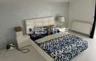 inchiriez apartament 4 camere - 4