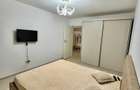 Vanzare apartament 2 camere, bloc 2019, centrala, Titan-Pallady - 2
