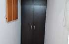 Gorjului - 5 minute Metrou - Apartament 2 camere- suprafata 38 mp - MODERN - 6