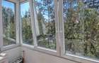 Apartament 2 camere în zona SEMICENTRALA - 5